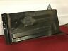 3664302 Gm Nos Chevrolet Right Inner Fender Liner Apron Fleetline