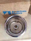 3672138 American Motors Amc 74-78