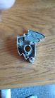 3672207 Mopar Nos 1973 1974