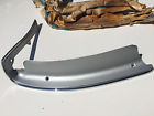 3443208 3672486 1973 74 Dodge Charger