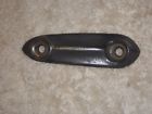 367354 Rh Chevrolet 1932 Headlight