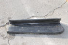 3682814 Chevy 1947 1948 1949