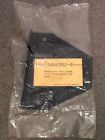 3686352 Mopar Nos Front License Plate