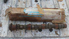3690482 Gm Chrysler Mopar Nos