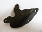 3690756 Gm Nos Chevrolet Passenger Rh Horn Bracket