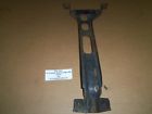 3691666 Mopar Grille Hood Latch Support Duster Scamp Dart Sport Swinger