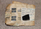 3695160 Nos Dodge Chrysler Plymouth Manual Seat Adjusting Knob