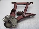73cl1-7h2 3696296 Mopar Hood Hinge Rh