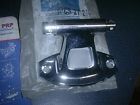 3698068 American Motors Amc Matador