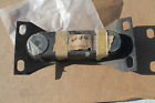 3704555 Chevy 1953 1954 Car