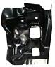 372-3468-l Auto Metal Direct Main Floor Pan Support
