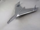 3720959 Gm Vintage 1956 Chevy