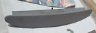 3722878 Corvette Cowl Vent 1953