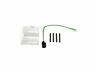 37241hm Motorcraft For Ford Sliding Door Contact Switch Connector