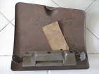 372458 Packard Gas Filler Door Part Nos Oem Original Unused