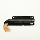 3733251 Chevrolet Nos Front License