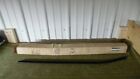3739267 Gm Corvette Door Outer Felt Rain Seal Oem