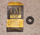 3743355 Nos 1958-1964 Chevrolet Corvette