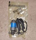 3746928 Nos 1975-76 Dart Charger