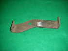 3750020 3750019 General Motors Nos