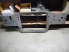3752450 Mopar Nos Radiator Yoke Car