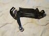 3752636 Gm Corvette Cowl Vent Ratcheting Regulator Arm Assembly Original