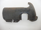 3754849 Gm Nos Oem 1959