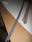 N.o.s.1975 3756777 Mopar Decklid Filler