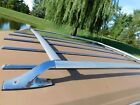 375756 375752 375751 375755 Gm Olds Custom Cruiser Station Wagon Oem Roof Luggage Rack