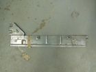 3757639 General Motors 1960 To