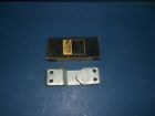 3757761 Door Lock Striker Plate