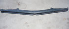 3760828 Gm Nos Chevrolet Impala Front Bumper Filler Panel