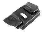 3762 Ne Performance Mustang Battery Holddown Bracket Clamp New