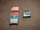 3764775 Mopar Nos 1974-76 Dodge