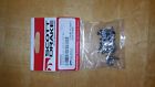 376525-sk Scott Drake Mustang Rear Valance Mounting Kit