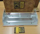 3779541 General Motors Nos Chevrolet Rear License Panel