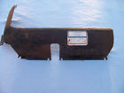 3784188 Gm Nos 1961 Chevrolet