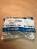 378664 Gm Nos Chevy Van Sliding Rear Side Door Latch Striker