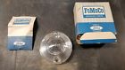 378945 Ford Nos Mustang Parking Light Lense