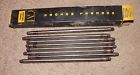 3795627 Nos 1961-1965 Chevrolet 409