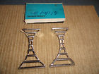 3795757-58 Gm 1961 Chevy Impala