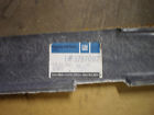 3797092 3797091 Gm Nos Pair