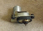 3799627 Nos Mopar Speed Wiper Motor