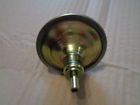 37h8414ms Austin Mini Vacuum Advance