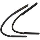 38-0045-55 Steele Rubber 1940 Chevy