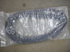 38-5914 Chevrolet Truck Winshield Weatherstrip