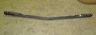 3819898 Gm Nos Chevrolet Impala Biscayne Radiator Tie Bar