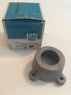 3825357 Gm Nos 63 64