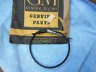 3825858 1963 Chevrolet Cable Air