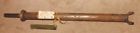 3981904 3830039 Gm Nos Chevy Truck Series Type Speed Driveshaft